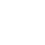 Login Arrow