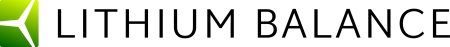 Lithium Balance Logo